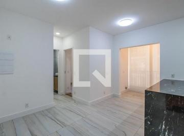 Apartamento · 53m² · 2 Quartos · 1 Vaga · Apartamento para Aluguel - Alphaville, 2 Quartos, 53 m² - Barueri