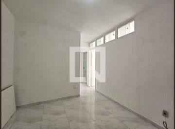 Apartamento · 50m² · 2 Quartos · Apartamento para Aluguel - Brotas, 2 Quartos, 50 m² - Salvador