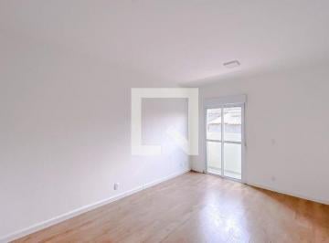 Apartamento · 30m² · 1 Quarto · Apartamento para Aluguel - Mooca, 1 Quarto, 30 m² - São Paulo