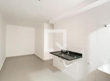 Apartamento · 42m² · 2 Quartos · Apartamento para Aluguel - Ermelino Matarazzo, 2 Quartos, 42 m² - São Paulo