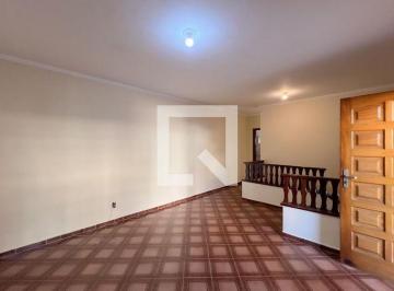 Casa · 145m² · 2 Quartos · 2 Vagas · Casa para Aluguel - Jardim do Lago, 2 Quartos,  145 m² - Valinhos