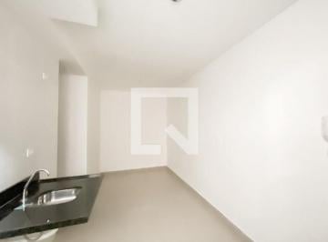 Apartamento · 42m² · 2 Quartos · Apartamento para Aluguel - Ermelino Matarazzo, 2 Quartos, 42 m² - São Paulo