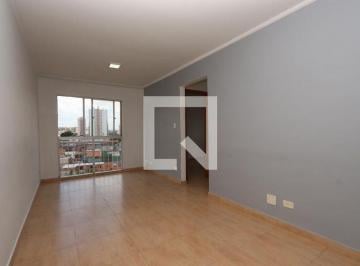 Apartamento · 54m² · 2 Quartos · 1 Vaga · Apartamento para Aluguel - Vila Formosa, 2 Quartos, 54 m² - São Paulo
