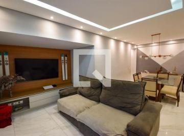 Apartamento · 78m² · 3 Quartos · 2 Vagas · Apartamento para Aluguel - Cascadura, 3 Quartos, 78 m² - Rio de Janeiro