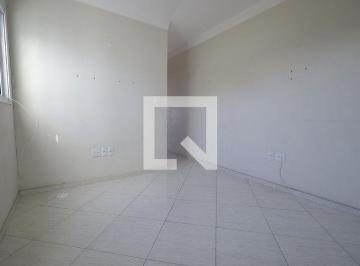 Apartamento · 54m² · 2 Quartos · 2 Vagas · Apartamento para Aluguel - Jardim Santo Alberto, 2 Quartos, 54 m² - Santo André