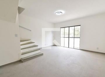 Casa · 180m² · 3 Quartos · 2 Vagas · Casa para Aluguel - Cambuci, 3 Quartos,  180 m² - São Paulo