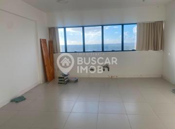 Foto 01 · Sala, Buraquinho, Lauro de Freitas, BA
