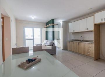 Apartamento · 68m² · 2 Quartos · 1 Vaga · Apartamento para Aluguel - Areias, 2 Quartos,  68 m² - São José