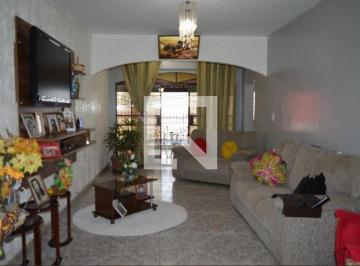 Casa · 360m² · 6 Quartos · 1 Vaga · Casa para Aluguel - Parque Maracana, 6 Quartos, 360 m² - Contagem