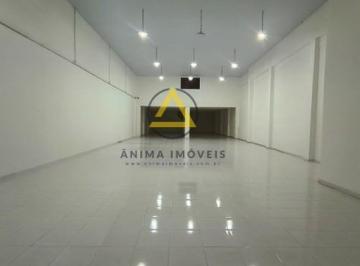 Foto 6 · Comercial para aluguel - em Santo Amaro