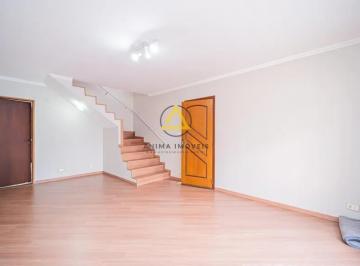 Foto 1 · Casa para aluguel - em Brooklin