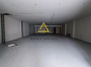 Foto 5 · Comercial para aluguel - em Santo Amaro