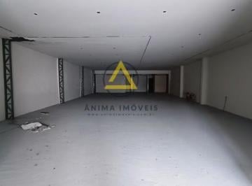 Foto 5 · Comercial para aluguel - em Santo Amaro