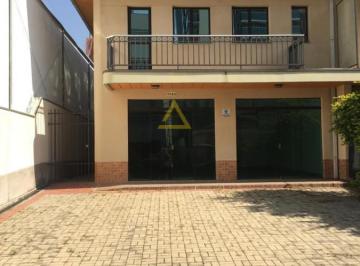 Foto 1 · Comercial para aluguel - na Chácara Santo Antônio