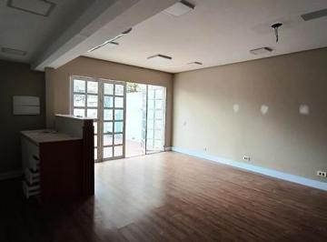 Foto 7 · Comercial para aluguel - no Campo Belo