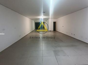 Foto 5 · Comercial para aluguel - na Chácara Santo Antônio
