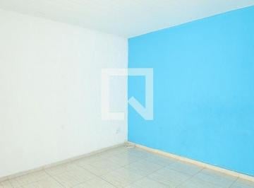 Casa · 180m² · 3 Quartos · 3 Vagas · Casa à Venda - Vila Jacuí, 3 Quartos, 180 m² - São Paulo