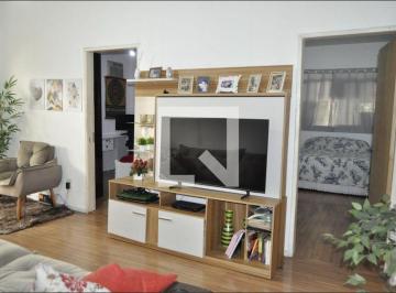 Casa · 227m² · 3 Quartos · 1 Vaga · Casa à Venda - Cachambi, 3 Quartos, 227 m² - Rio de Janeiro