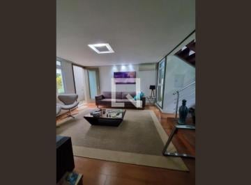 Casa · 140m² · 3 Quartos · 2 Vagas · Casa à Venda - Jardim Sevilha, 3 Quartos, 140 m² - Indaiatuba