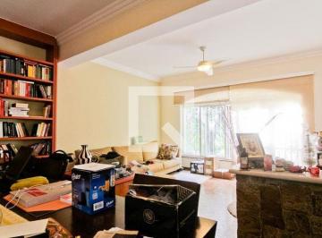 Casa · 194m² · 3 Quartos · 3 Vagas · Casa à Venda - Água Fria, 3 Quartos,  194 m² - São Paulo