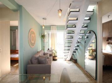 Apartamento · 98m² · 3 Quartos · 1 Vaga · Apartamento à Venda - Itaquera, 3 Quartos, 98 m² - São Paulo