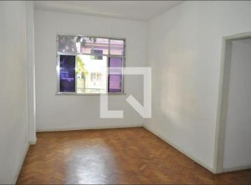 Apartamento · 66m² · 2 Quartos · 1 Vaga · Apartamento à Venda - Méier, 2 Quartos, 66 m² - Rio de Janeiro