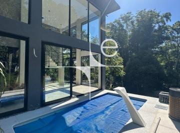 Casa · 360m² · 3 Quartos · Casa para aluguel - na Campeche