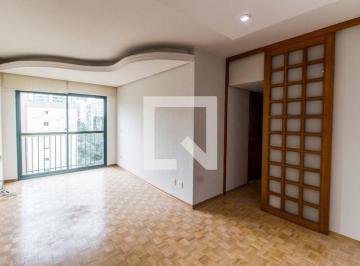 Apartamento · 79m² · 3 Quartos · 2 Vagas · Apartamento à Venda - Alphaville, 3 Quartos, 79 m² - Barueri