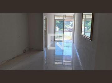 Apartamento · 75m² · 2 Quartos · 2 Vagas · Apartamento à Venda - Glória, 2 Quartos, 75 m² - Rio de Janeiro