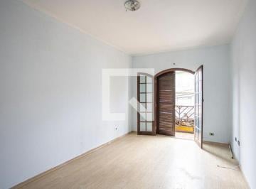 Casa · 180m² · 5 Quartos · 3 Vagas · Casa à Venda - Novo Osasco, 5 Quartos, 180 m² - Osasco