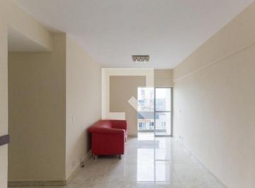 Apartamento · 62m² · 2 Quartos · 1 Vaga · Apartamento à Venda - Vila Isabel, 2 Quartos,  62 m² - Rio de Janeiro