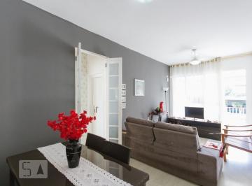 Apartamento · 62m² · 2 Quartos · 1 Vaga · Apartamento à Venda - Curicica, 2 Quartos, 62 m² - Rio de Janeiro