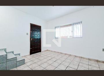 Casa · 300m² · 3 Quartos · 2 Vagas · Casa à Venda - Jardim da Mamae, 3 Quartos,  300 m² - Guarulhos