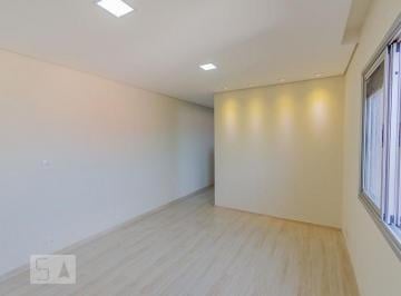 Apartamento · 60m² · 2 Quartos · 1 Vaga · Apartamento à Venda - Vila Mimosa, 2 Quartos,  60 m² - Campinas
