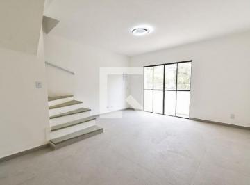 Casa · 180m² · 3 Quartos · 2 Vagas · Casa à Venda - Cambuci, 3 Quartos, 180 m² - São Paulo