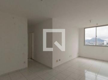 Apartamento · 58m² · 2 Quartos · 1 Vaga · Apartamento à Venda - Jardim Marisa, 2 Quartos, 58 m² - São Paulo