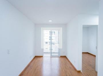 Apartamento · 55m² · 2 Quartos · 1 Vaga · Apartamento à Venda - Vila Pirituba, 2 Quartos, 55 m² - São Paulo