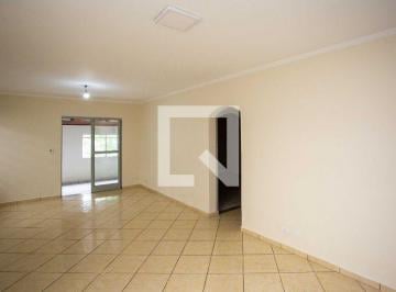 Casa · 260m² · 5 Quartos · 3 Vagas · Casa à Venda - Centro, 5 Quartos,  260 m² - Diadema