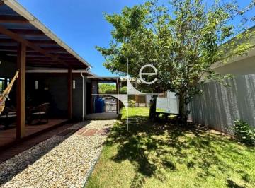 Casa · 320m² · 3 Quartos · Casa para aluguel - no Morro das Pedras