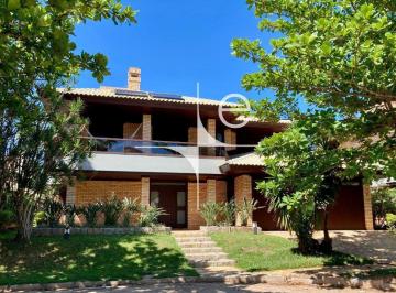 Casa · 315m² · 4 Quartos · Casa para aluguel - em Jurerê Internacional