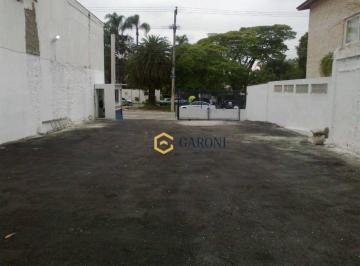 ec2e1a438fd8e65e93163f38e822a88108a321c5 · Terreno à venda, 330 m² - Jardim Paulista - São Paulo/SP