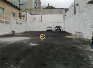00eae7a2e9e6716431c7ccfbae06a8f56ab3519b · Terreno à venda, 330 m² - Jardim Paulista - São Paulo/SP