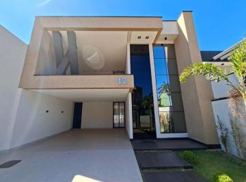 Casa de 4 quartos, Vicente Pires · CASA ALTO PADRÃO VICENTE PIRES 4 QUARTOS PERMUTA PISCINA AQUECIDA ESCRITÓRIO PAISAGISMO ÁREA GOURMET