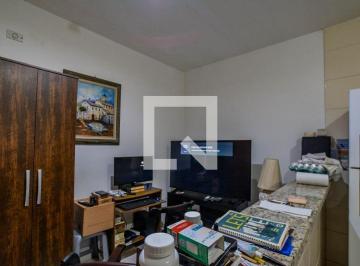 Apartamento · 45m² · 2 Quartos · 1 Vaga · Apartamento à Venda - Parque das Nações, 2 Quartos, 45 m2