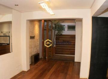 8d1c181e1196871ac64e48a29502bd4a072881d3 · Sobrado com 3 dormitórios à venda, 131 m² - Pinheiros - São Paulo/SP