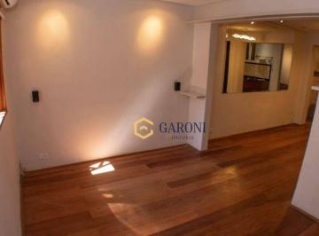 4cffa0c3c216898a7692608ff7c1e3cc829fc0d7 · Sobrado com 3 dormitórios à venda, 131 m² - Pinheiros - São Paulo/SP