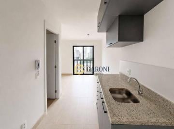 693ca4ba10a23e53d6c8e1943c82e398147a3f84 · Studio com 1 dormitório para alugar, 24 m² - Vila Leopoldina - São Paulo/SP