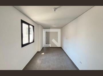 Apartamento · 106m² · 2 Quartos · 2 Vagas · Apartamento à Venda - Vila Curuça, 2 Quartos, 106 m2