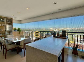 04ab0e591b1fc088882d3e58f63fd77b1d93952c · Apartamento com 3 quartos à venda na Vila Leopoldina - SP