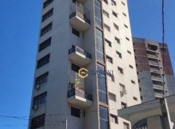 39c371eeedd966f106e3b36c4739a0259cac4d7e · Apartamento Duplex de 275 m² a venda, em Andar Alto, com Vista Deslumbrante
